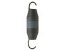 958882-3-S-GE-WD03X10023        -Heavy Duty Door Spring - Wooden Door Panel