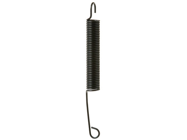 958883-1-M-GE-WD03X10024        -Door Hinge Spring
