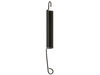 Door Hinge Spring – Part Number: WD03X10024