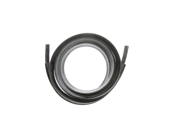 958888-1-M-GE-WD08X10032        -Tub Gasket