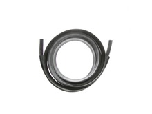 Tub Gasket – Part Number: WD08X10032