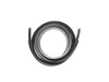 Tub Gasket – Part Number: WD08X10032