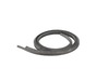 958888-2-S-GE-WD08X10032        -Tub Gasket