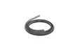 958888-3-S-GE-WD08X10032        -Tub Gasket