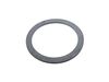 958896-2-S-GE-WD08X10044        -GASKET WATER INLET