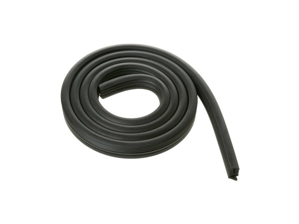 958899-1-M-GE-WD08X10048        -TUB GASKET