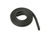 TUB GASKET – Part Number: WD08X10048