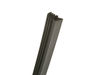 958899-3-S-GE-WD08X10048        -TUB GASKET