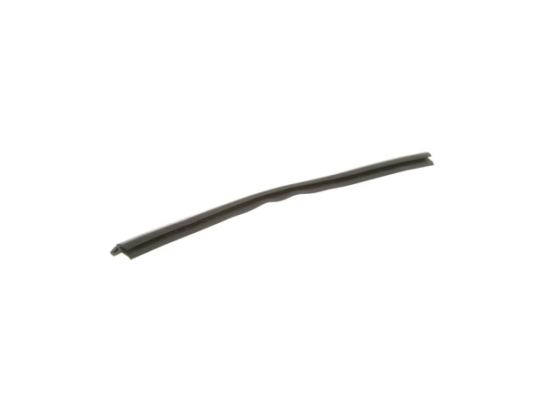 958901-1-M-GE-WD08X10050        - DOOR GASKET Assembly
