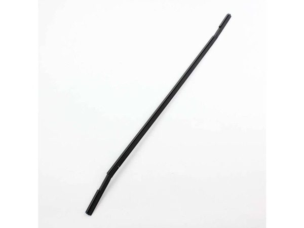 958905-1-M-GE-WD08X10054        -TRIM GASKET