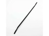 TRIM GASKET – Part Number: WD08X10054