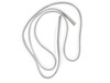 Door Gasket - White – Part Number: WD08X10057