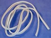 958908-2-S-GE-WD08X10057        -Door Gasket - White