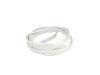 958908-3-S-GE-WD08X10057        -Door Gasket - White