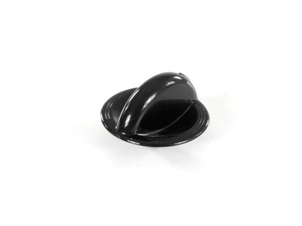 958912-1-M-GE-WD09X10054        -Knob