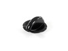 Knob – Part Number: WD09X10054