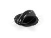 958912-3-S-GE-WD09X10054        -Knob