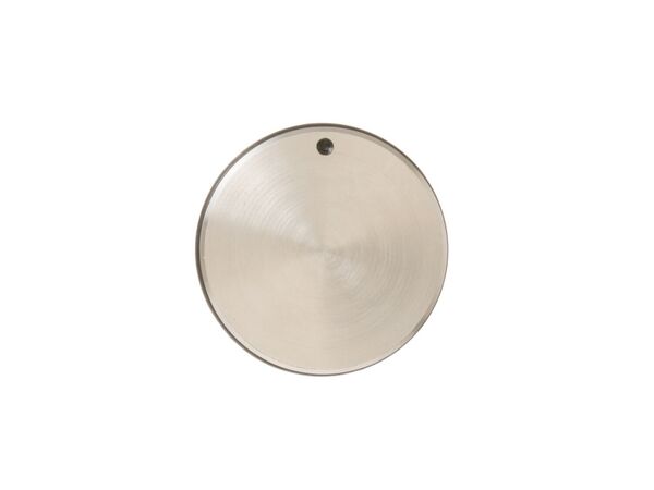 958913-1-M-GE-WD09X10055        -KNOB ASSEMBLY