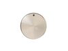 KNOB ASSEMBLY – Part Number: WD09X10055