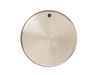 958913-2-S-GE-WD09X10055        -KNOB ASSEMBLY