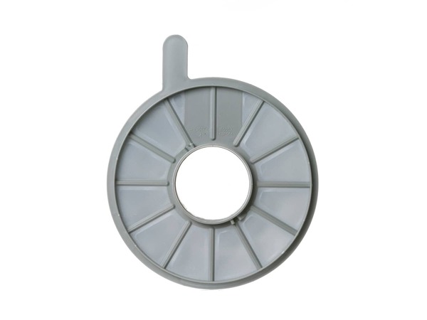 958919-1-M-GE-WD12X10109        -Fine Filter