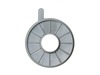 Fine Filter – Part Number: WD12X10109