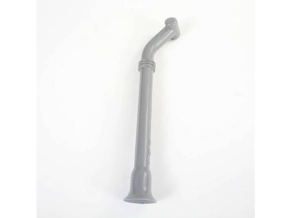 958920-1-M-GE-WD12X10110        -Spray Arm Support