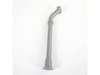 Spray Arm Support – Part Number: WD12X10110