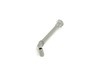 958920-2-S-GE-WD12X10110        -Spray Arm Support