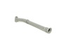 958920-3-S-GE-WD12X10110        -Spray Arm Support