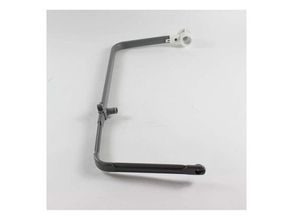958923-1-M-GE-WD12X10113        -Main Conduit Assembly