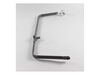 Main Conduit Assembly – Part Number: WD12X10113