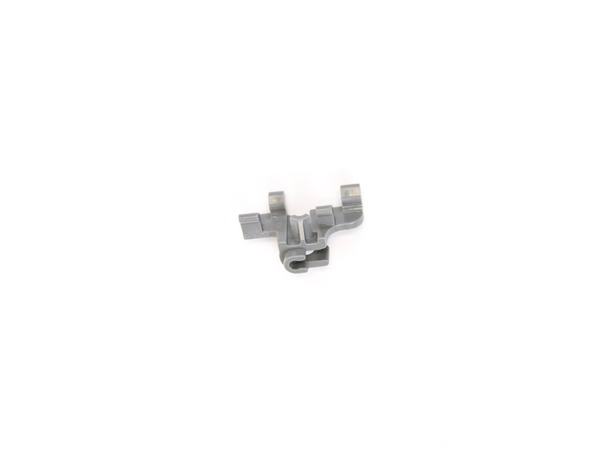 958926-1-M-GE-WD12X10116        -Tine Retainer