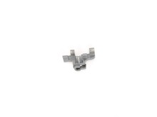 Tine Retainer – Part Number: WD12X10116