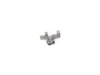 Tine Retainer – Part Number: WD12X10116