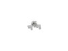 958926-2-S-GE-WD12X10116        -Tine Retainer