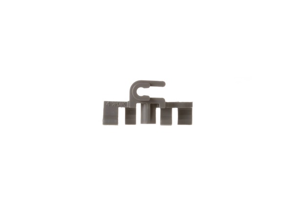 958927-1-M-GE-WD12X10117        -Tine Retainer/Clip