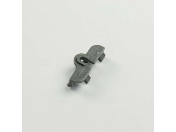 958928-1-M-GE-WD12X10118        -Comb Retainer