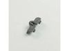 Comb Retainer – Part Number: WD12X10118