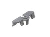 958928-2-S-GE-WD12X10118        -Comb Retainer