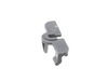 958928-3-S-GE-WD12X10118        -Comb Retainer