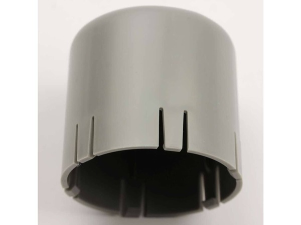 958929-1-M-GE-WD12X10119        -DOME FLOAT