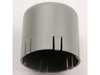 DOME FLOAT – Part Number: WD12X10119