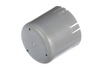 958929-2-S-GE-WD12X10119        -DOME FLOAT