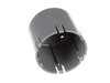 958929-3-S-GE-WD12X10119        -DOME FLOAT