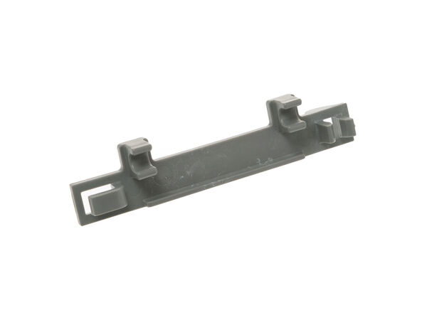 958930-1-M-GE-WD12X10120        - FINGER INDEXER Left Hand