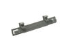 FINGER INDEXER Left Hand – Part Number: WD12X10120