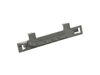 958930-2-S-GE-WD12X10120        - FINGER INDEXER Left Hand