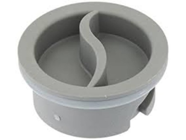 958932-1-M-GE-WD12X10122        -Rinse Aid Cap