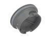 958932-2-S-GE-WD12X10122        -Rinse Aid Cap